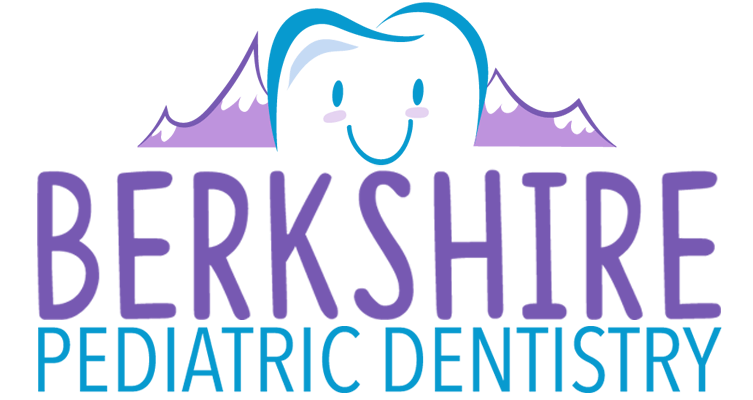 Berkshire Pediatric Dentistry PC