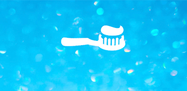 Toothbrush Image